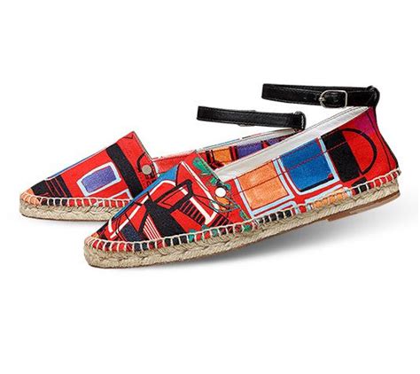 hermes espadrille|hermes moccasins women's.